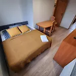 Apartament Olszewskiego